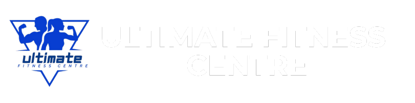 Ultimate Fitness Centre – Top Gym in Adyar, Chennai for Strength, Weight Loss & Full-Body Workouts