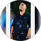 Ultimate Fitness Centre Review – Real Testimonial from a Happy Member in Adyar